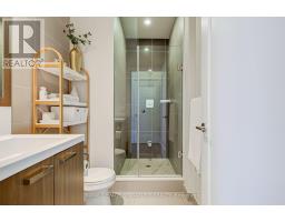 230 - 120 Harrison Garden Boulevard, Toronto, ON M2N0H1 Photo 16