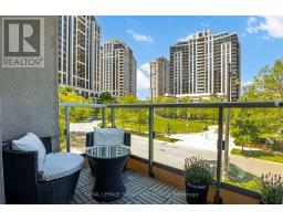 230 - 120 Harrison Garden Boulevard, Toronto, ON M2N0H1 Photo 19