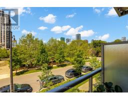 230 - 120 Harrison Garden Boulevard, Toronto, ON M2N0H1 Photo 18