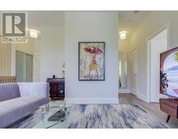 230 - 120 Harrison Garden Boulevard, Toronto, ON M2N0H1 Photo 10