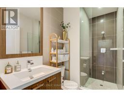 230 - 120 Harrison Garden Boulevard, Toronto, ON M2N0H1 Photo 17