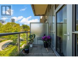 230 - 120 Harrison Garden Boulevard, Toronto, ON M2N0H1 Photo 20