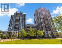 230 - 120 Harrison Garden Boulevard, Toronto, ON M2N0H1 Photo 21