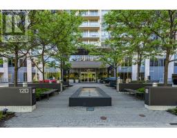 230 - 120 Harrison Garden Boulevard, Toronto, ON M2N0H1 Photo 22