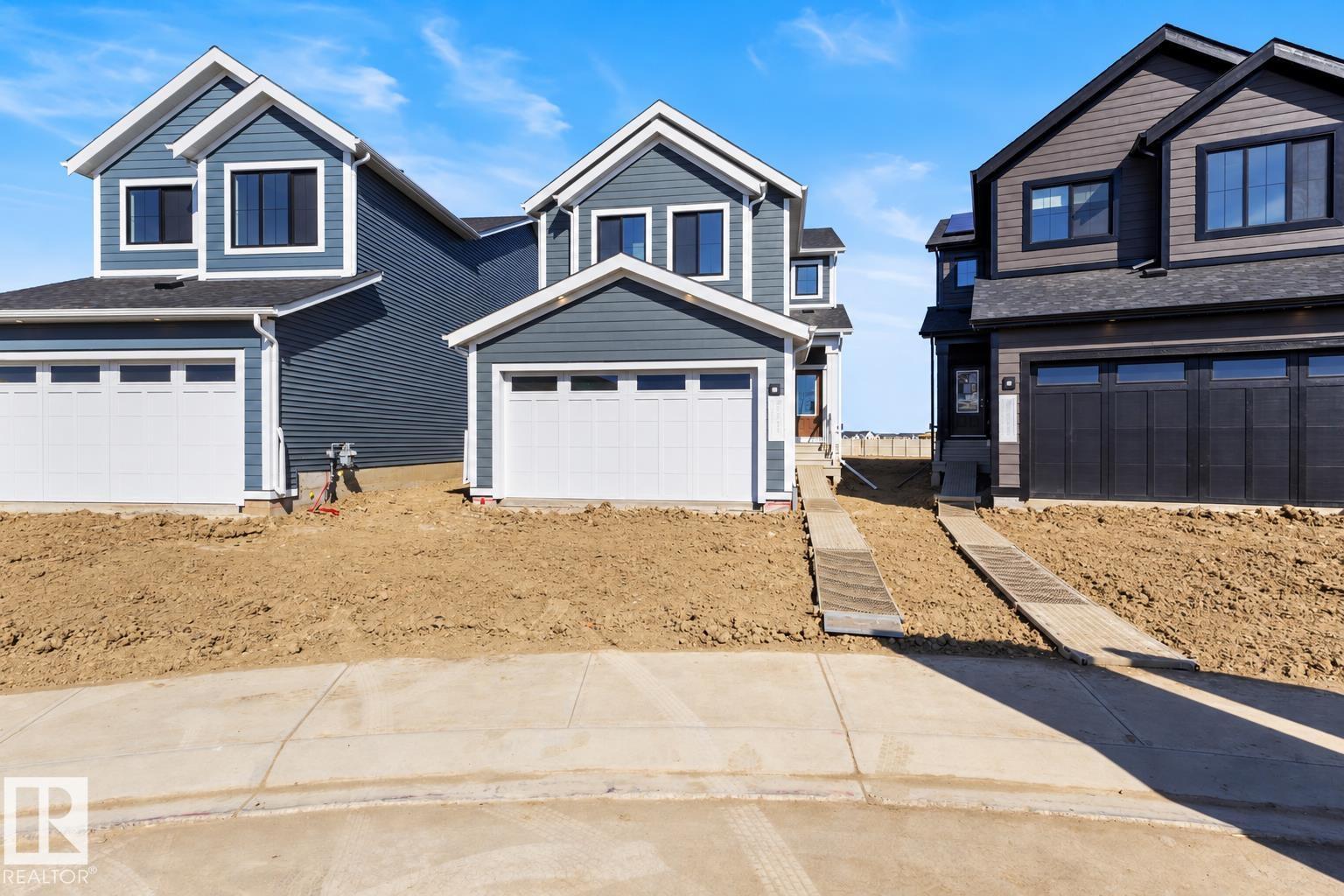 3408 126 ST SW - 39