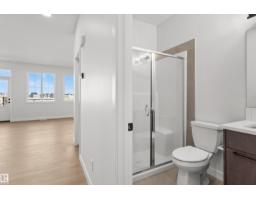 3408 126 St Sw, Edmonton, AB T6W1R6 Photo 10