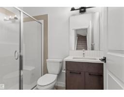 3408 126 St Sw, Edmonton, AB T6W1R6 Photo 11