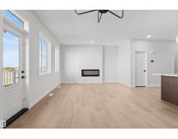 3408 126 St Sw, Edmonton, AB T6W1R6 Photo 12