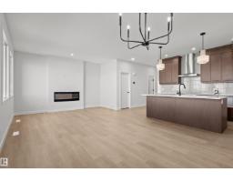 3408 126 St Sw, Edmonton, AB T6W1R6 Photo 13