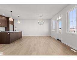 3408 126 St Sw, Edmonton, AB T6W1R6 Photo 14