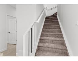 3408 126 St Sw, Edmonton, AB T6W1R6 Photo 15