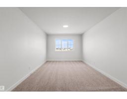 3408 126 St Sw, Edmonton, AB T6W1R6 Photo 16