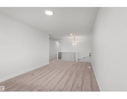 3408 126 St Sw, Edmonton, AB T6W1R6 Photo 17