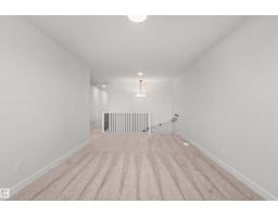 3408 126 St Sw, Edmonton, AB T6W1R6 Photo 18