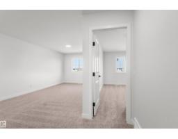 3408 126 St Sw, Edmonton, AB T6W1R6 Photo 19