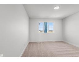 3408 126 St Sw, Edmonton, AB T6W1R6 Photo 20
