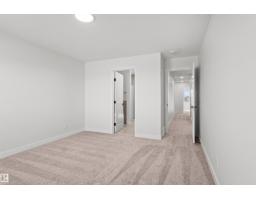 3408 126 St Sw, Edmonton, AB T6W1R6 Photo 21