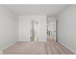 3408 126 St Sw, Edmonton, AB T6W1R6 Photo 22