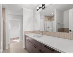 3408 126 St Sw, Edmonton, AB T6W1R6 Photo 23