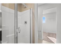 3408 126 St Sw, Edmonton, AB T6W1R6 Photo 24