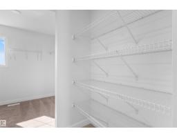 3408 126 St Sw, Edmonton, AB T6W1R6 Photo 25