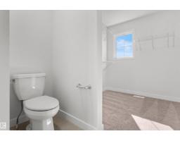 3408 126 St Sw, Edmonton, AB T6W1R6 Photo 26