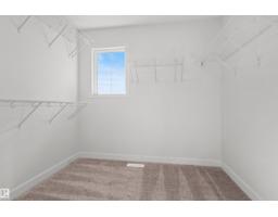 3408 126 St Sw, Edmonton, AB T6W1R6 Photo 27
