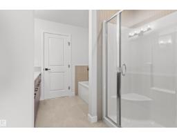 3408 126 St Sw, Edmonton, AB T6W1R6 Photo 28