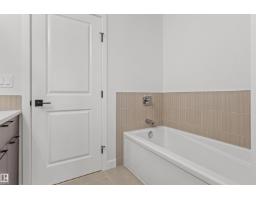 3408 126 St Sw, Edmonton, AB T6W1R6 Photo 29