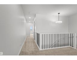 3408 126 St Sw, Edmonton, AB T6W1R6 Photo 30