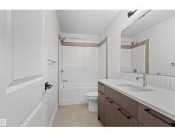 3408 126 St Sw, Edmonton, AB T6W1R6 Photo 31