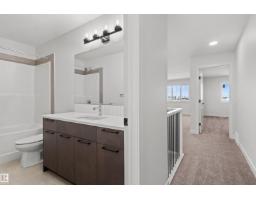 3408 126 St Sw, Edmonton, AB T6W1R6 Photo 32