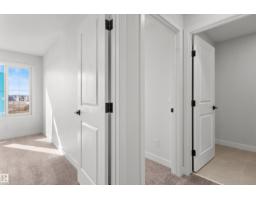 3408 126 St Sw, Edmonton, AB T6W1R6 Photo 33