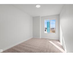 3408 126 St Sw, Edmonton, AB T6W1R6 Photo 34