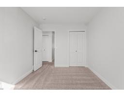 3408 126 St Sw, Edmonton, AB T6W1R6 Photo 35