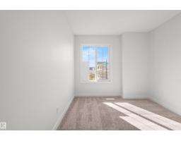 3408 126 St Sw, Edmonton, AB T6W1R6 Photo 36