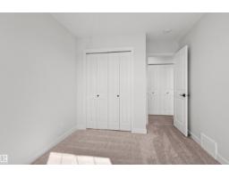 3408 126 St Sw, Edmonton, AB T6W1R6 Photo 37