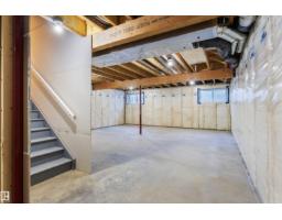 3408 126 St Sw, Edmonton, AB T6W1R6 Photo 38