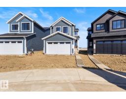 3408 126 St Sw, Edmonton, AB T6W1R6 Photo 39