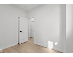 Bonus Room - 3408 126 St Sw, Edmonton, AB T6W1R6 Photo 8