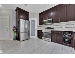 Loft - 6529 172 Av Nw, Edmonton, AB T5Y3R1 Photo 10