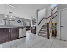 6529 172 Av Nw, Edmonton, AB T5Y3R1 Photo 11