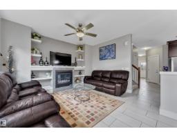 6529 172 Av Nw, Edmonton, AB T5Y3R1 Photo 12