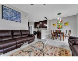 6529 172 Av Nw, Edmonton, AB T5Y3R1 Photo 13
