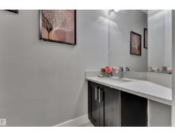 6529 172 Av Nw, Edmonton, AB T5Y3R1 Photo 14