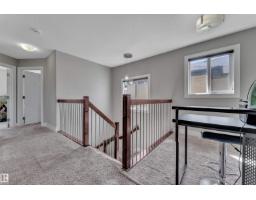 6529 172 Av Nw, Edmonton, AB T5Y3R1 Photo 15