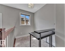 6529 172 Av Nw, Edmonton, AB T5Y3R1 Photo 16