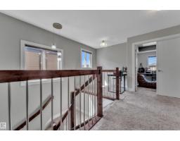 6529 172 Av Nw, Edmonton, AB T5Y3R1 Photo 17