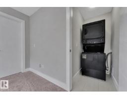 6529 172 Av Nw, Edmonton, AB T5Y3R1 Photo 19