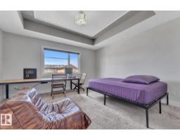 6529 172 Av Nw, Edmonton, AB T5Y3R1 Photo 20